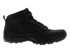 Botas Romanos 722 Para Hombre