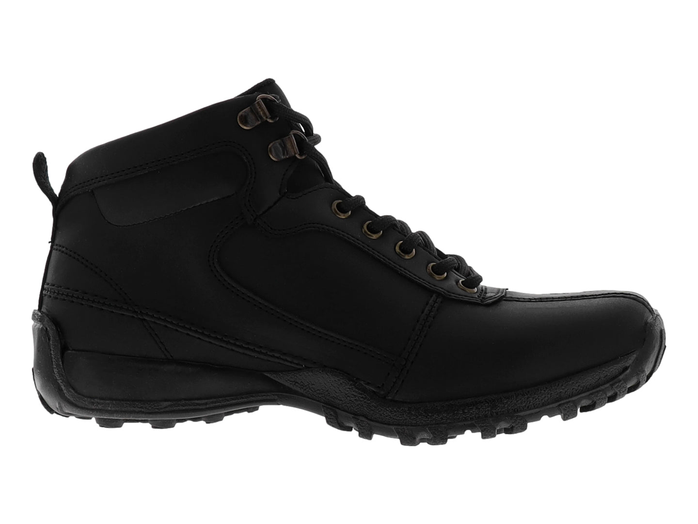 Botas Romanos 722 Para Hombre