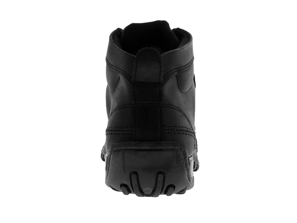 Botas Romanos 722 Para Hombre