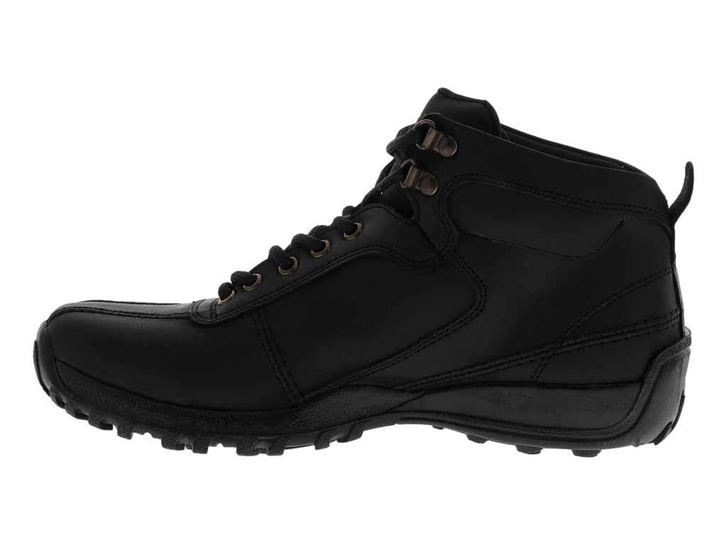 Botas Romanos 722 Para Hombre