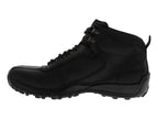 Botas Romanos 722 Para Hombre