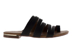 Sandalias Mosquitos 3128 Para Mujer