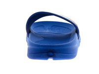 Sandalias Tenis Con Imaginacion 2494 Para Niño