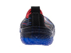 Zapatos Tenis Con Imaginacion 3172 Para Niño