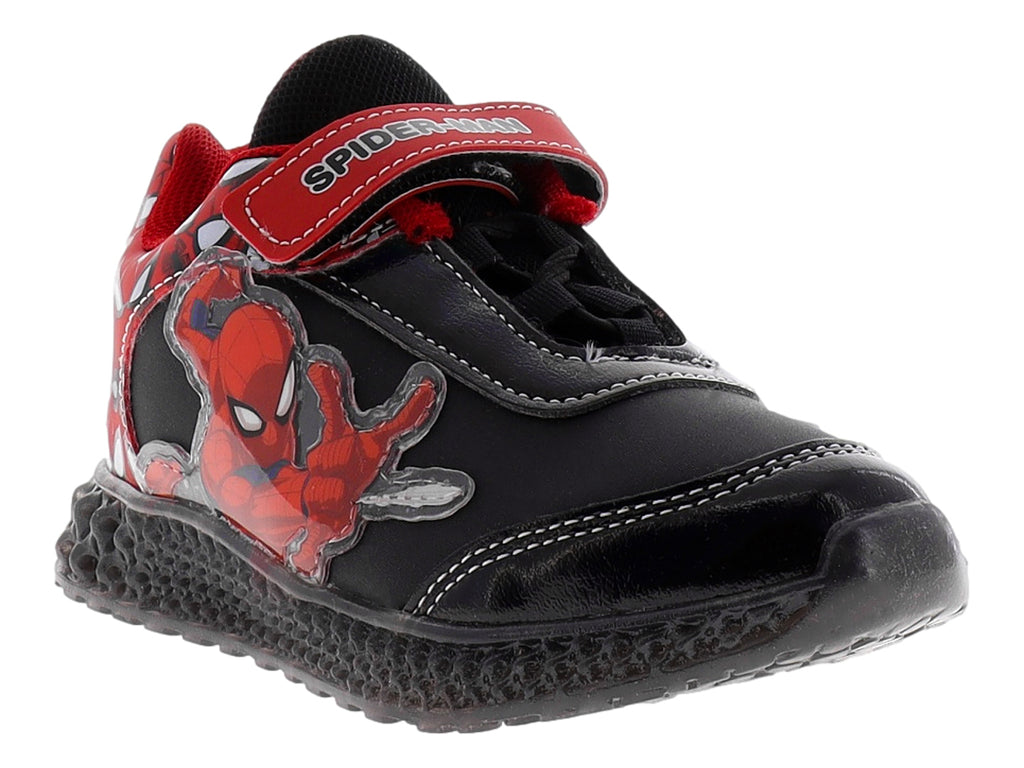 Tenis Tenis Con Imaginacion 4131 Para Niño