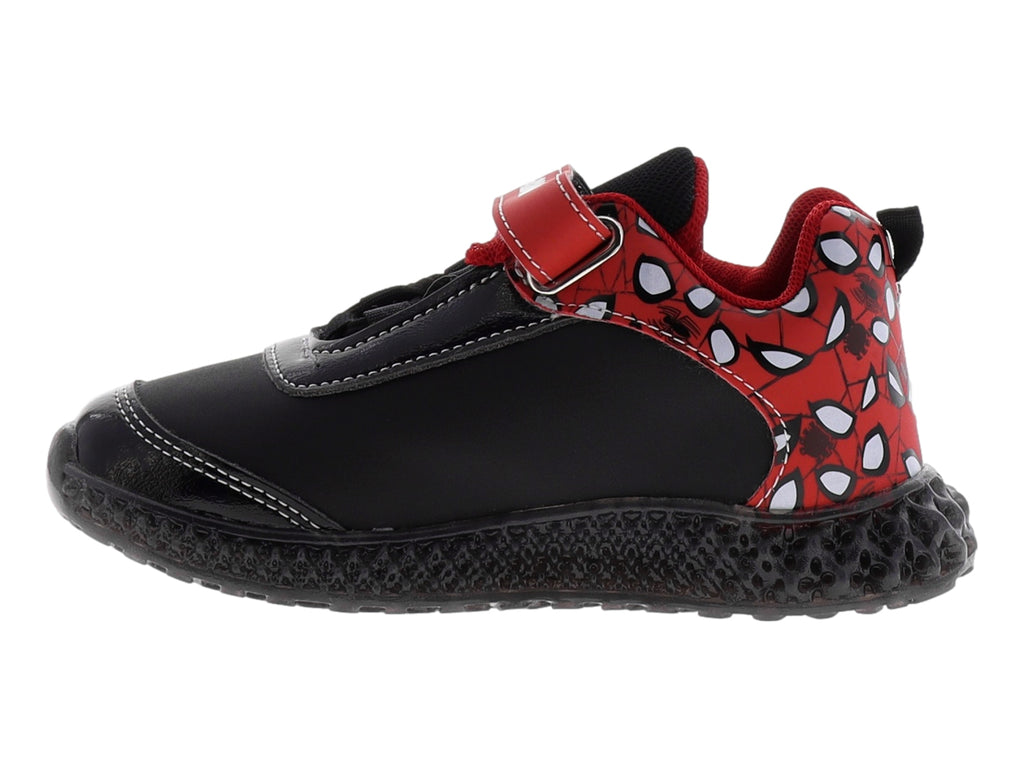 Tenis Tenis Con Imaginacion 4131 Para Niño