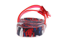 Sandalias Tenis Con Imaginacion 3709 Para Niño