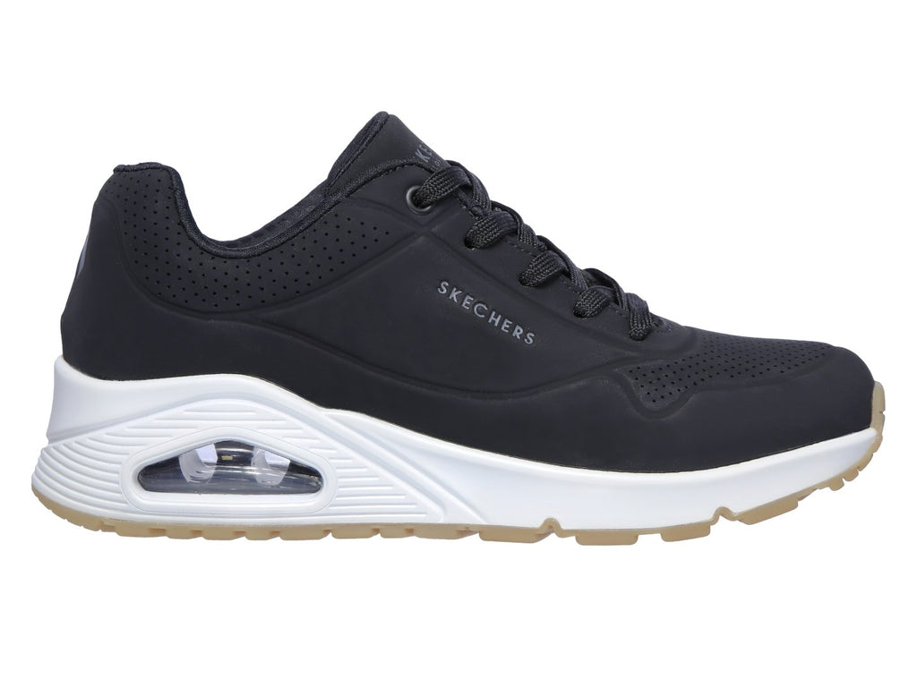 Tenis Skechers One 73690 Para Mujer