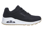 Tenis Skechers One 73690 Para Mujer
