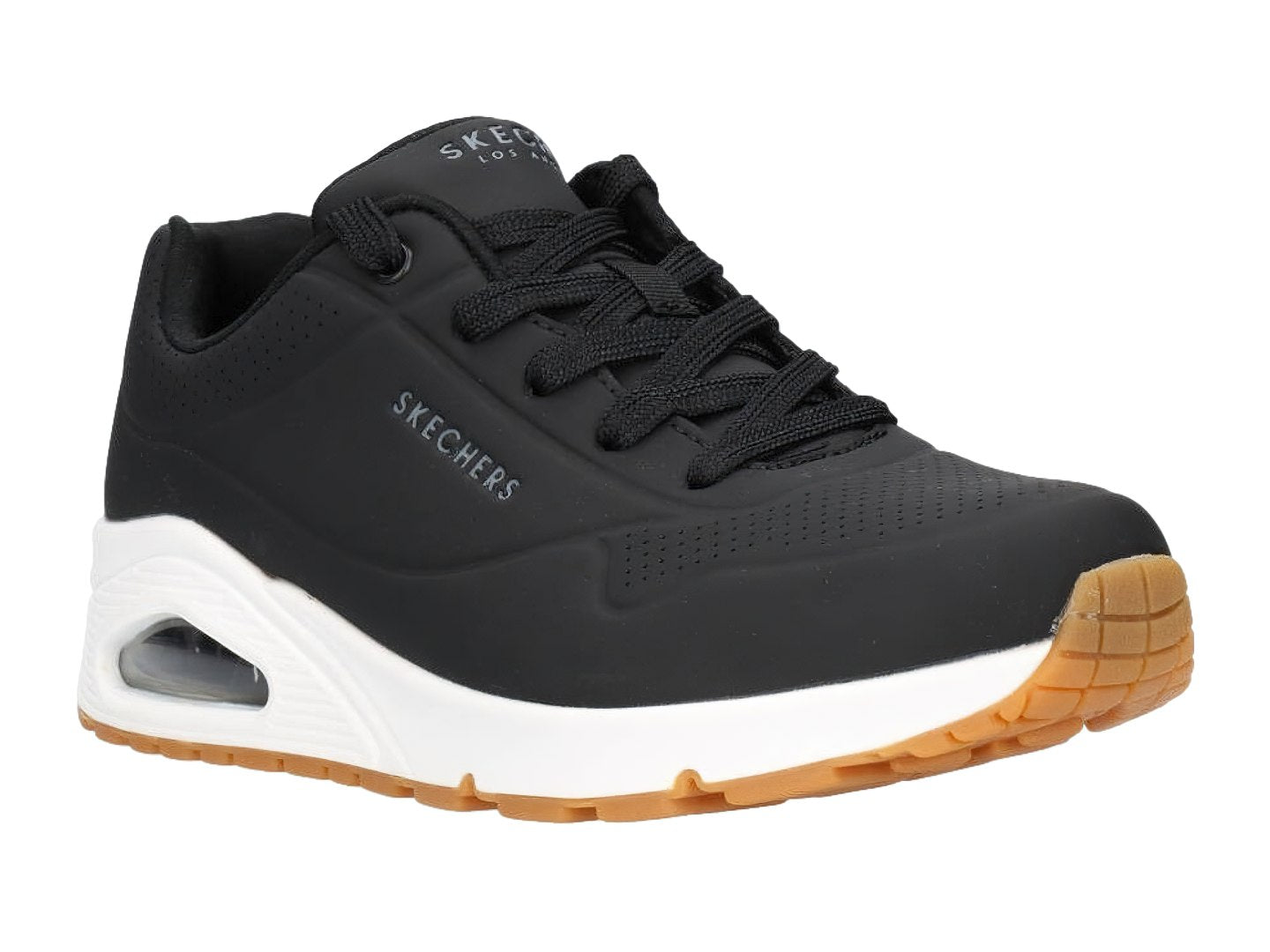 Tenis Skechers One 73690 Para Mujer