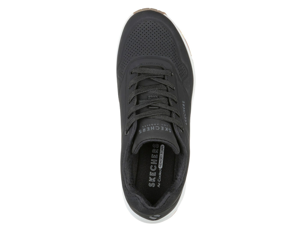 Tenis Skechers One 73690 Para Mujer