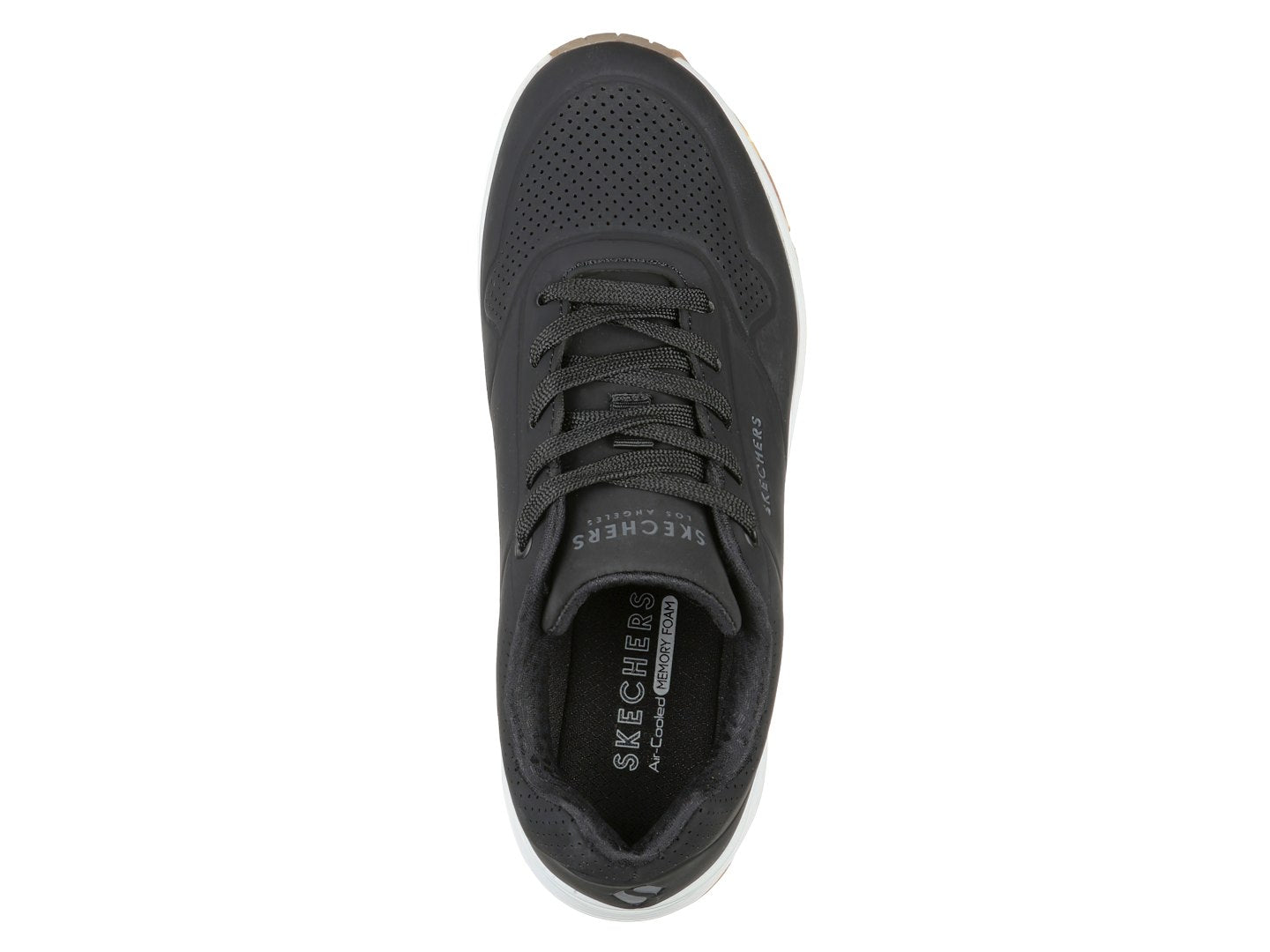 Tenis Skechers One 73690 Para Mujer