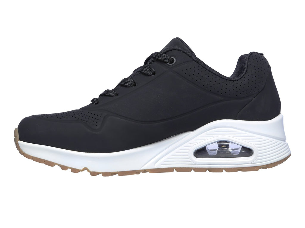Tenis Skechers One 73690 Para Mujer
