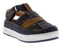 Sandalias Guany 1310-7 Para Niño