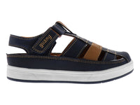 Sandalias Guany 1310-7 Para Niño
