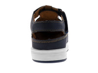 Sandalias Guany 1310-7 Para Niño