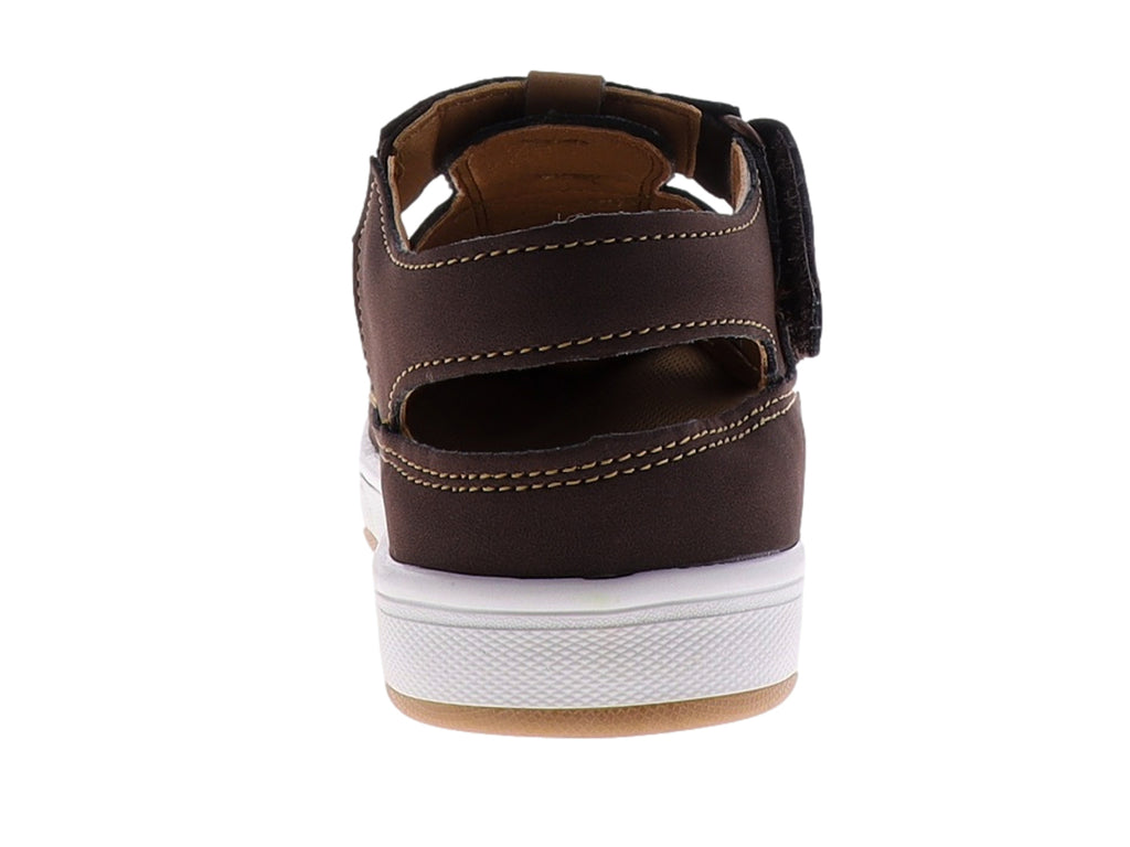 Sandalias Guany 1310-9 Para Niño