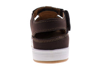 Sandalias Guany 1310-9 Para Niño