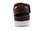 Sandalias Guany 1310-9 Para Niño
