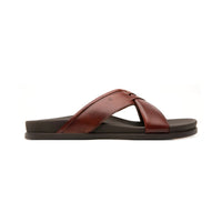 Sandalias Quirelli 701402 Para Hombre