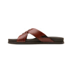 Sandalias Quirelli 701402 Para Hombre