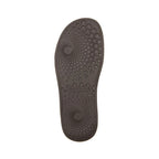 Sandalias Quirelli 701402 Para Hombre