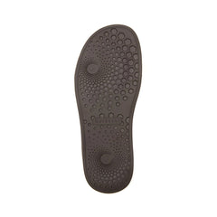 Sandalias Quirelli Color Vino para Hombre