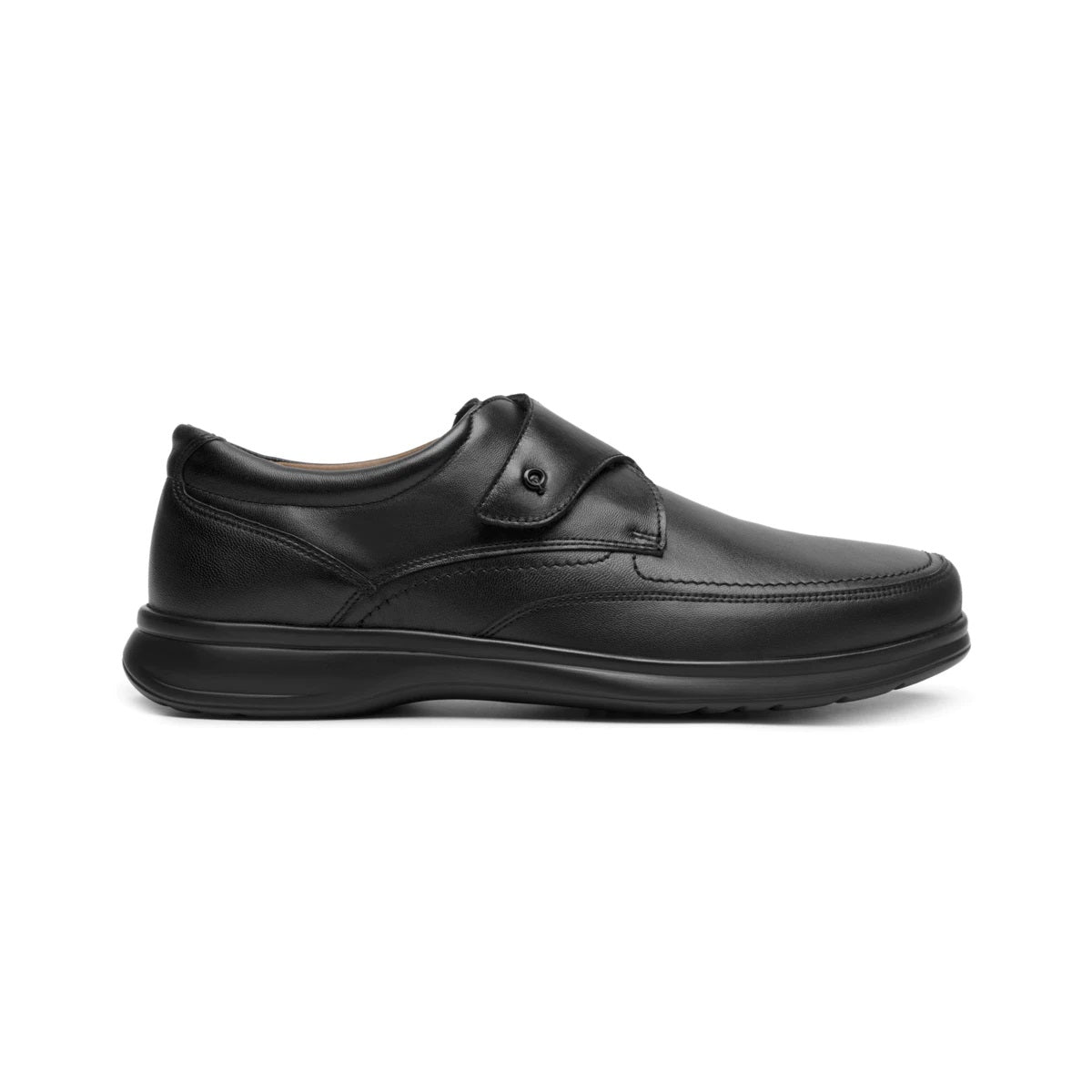 Zapatos Quirelli 88714 Para Hombre