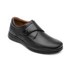 Zapatos Quirelli 88714 Para Hombre
