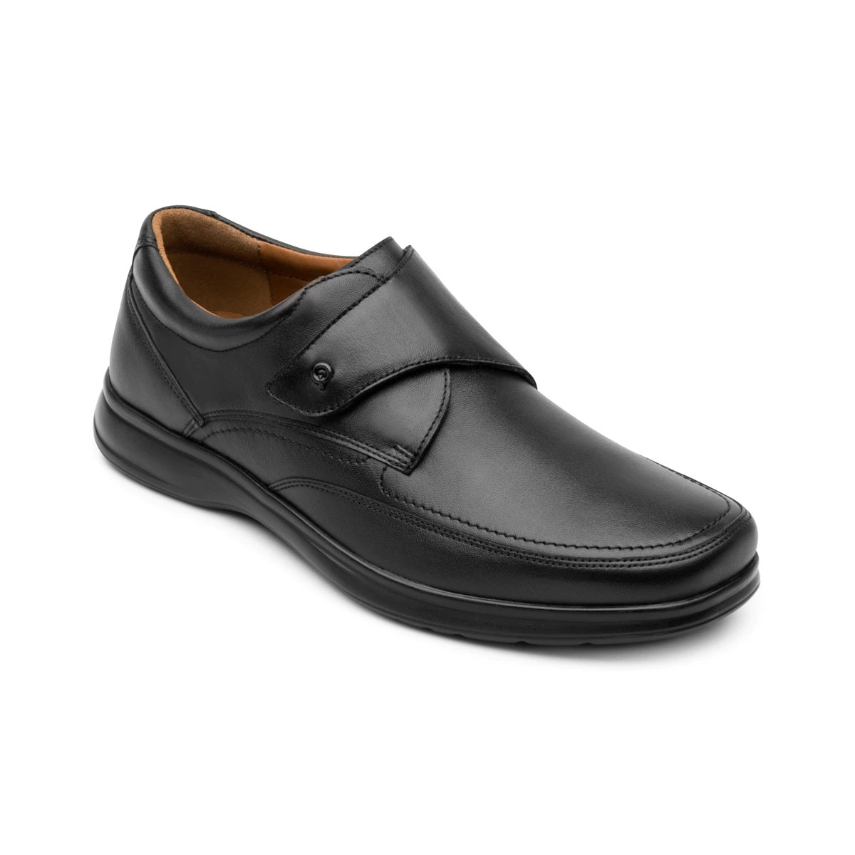 Zapatos Quirelli 88714 Para Hombre