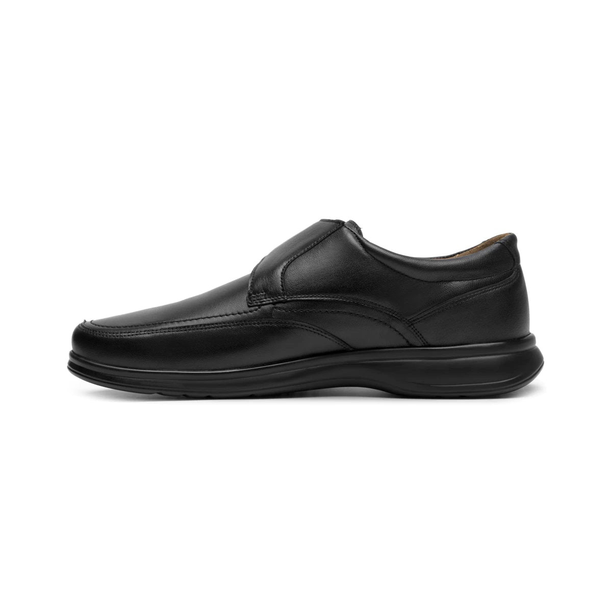 Zapatos Quirelli 88714 Para Hombre