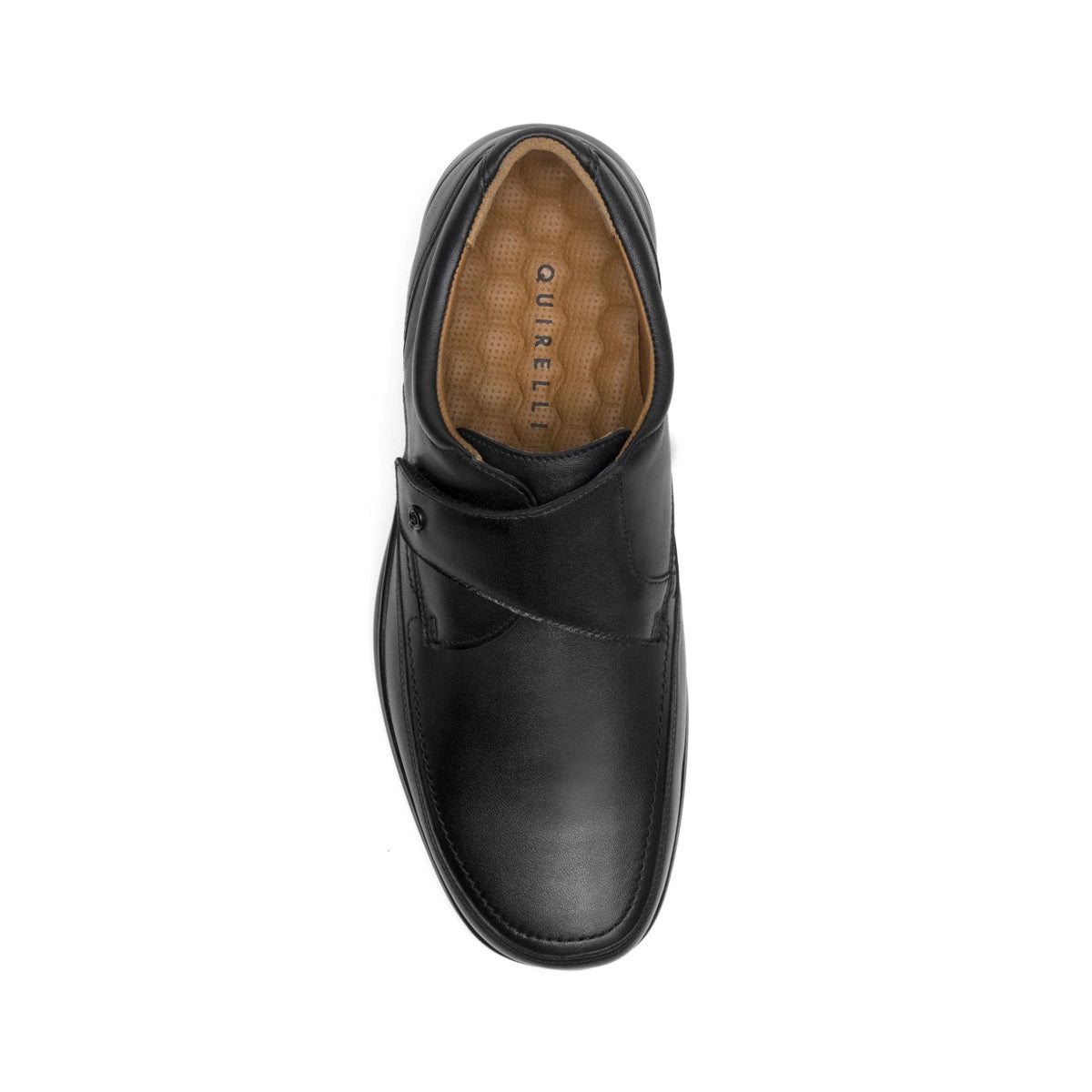 Zapatos Quirelli 88714 Para Hombre