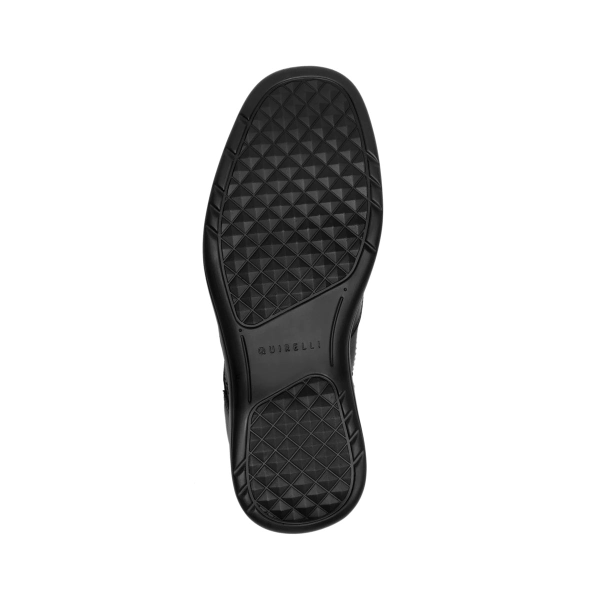 Zapatos Quirelli 88714 Para Hombre