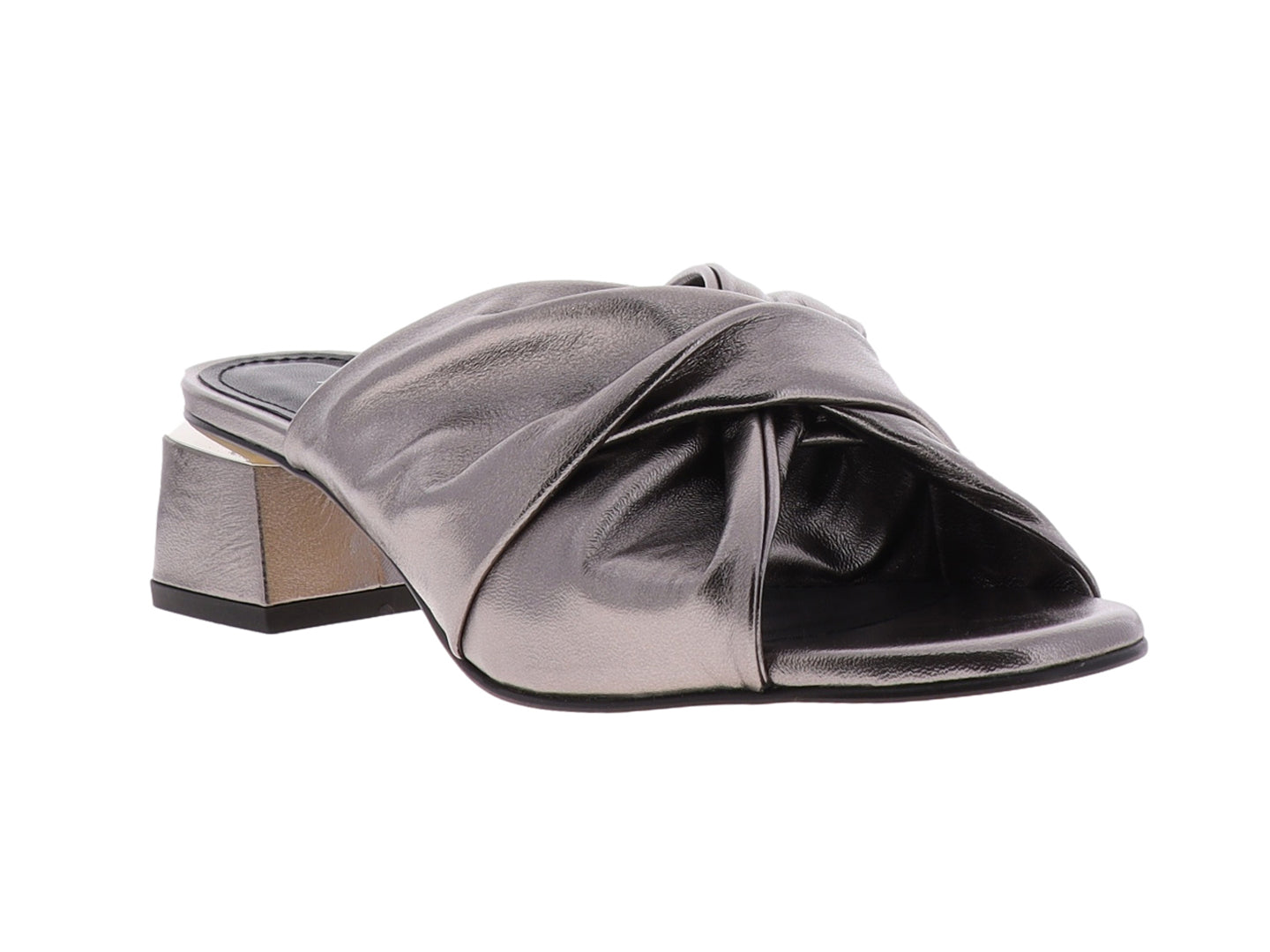 Zapatillas Ascencio 385 Para Mujer