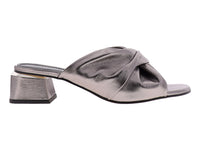 Zapatillas Ascencio 385 Para Mujer