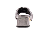 Zapatillas Ascencio 385 Para Mujer