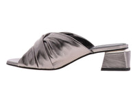 Zapatillas Ascencio 385 Para Mujer