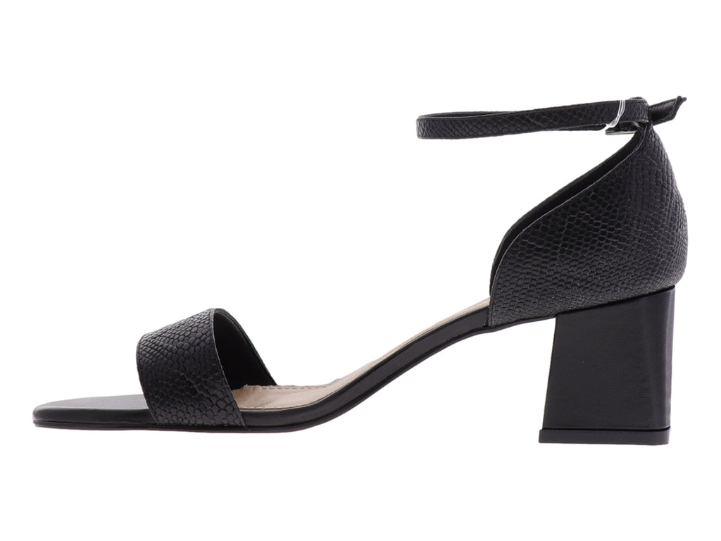 Zapatillas Ascencio 432 Para Mujer