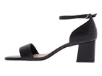 Zapatillas Ascencio 432 Para Mujer