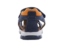 Sandalias Vavito V9604 Para Niño