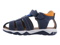 Sandalias Vavito V9604 Para Niño