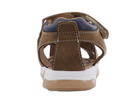 Sandalias Vavito V9604 Para Niño