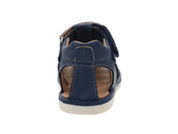 Sandalias Vavito V6201 Para Niño