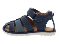 Sandalias Vavito V6201 Para Niño