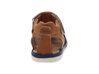 Sandalias Vavito V6201 Para Niño