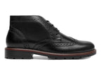 Botas Quirelli 88613 Para Hombre