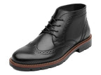 Botas Quirelli 88613 Para Hombre