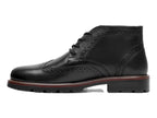 Botas Quirelli 88613 Para Hombre
