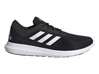 Tenis Adidas Coreracer Fx3581 Para Hombre