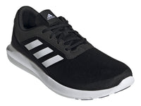 Tenis Adidas Coreracer Fx3581 Para Hombre